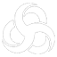 imagineenergy.net