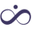 immanencehealth.com