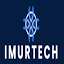 imurtech.com