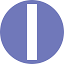 indooroopillyshopping.com.au