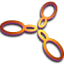 infinitee-designs.com