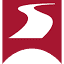 infinitevapour.com