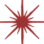 innerspace.org.uk