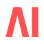 insait.ai