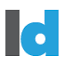 insightdiy.co.uk