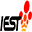 instawin.com.ph