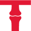 institutotrata.com.br
