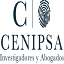 inteligenciainvestigativa.com