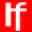 interface.nl