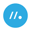 interpromotion.com