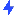 intigrad.com