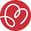 inuscomm.co.kr