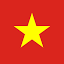 investvietnam.vn