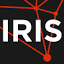 iriscomputing.com.au