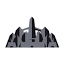 ironfortress.com
