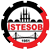 istesob.org.tr