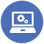 itworldjd.wordpress.com
