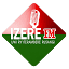 izerefm.org
