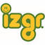 izgr.ru