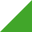 izytron.com
