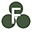j-felber.at