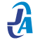 jaair.com