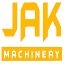 jakmachinery.in