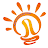 jalanlain.com