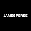 james***.myshopify.com