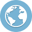 jampo.com.ua