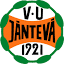 janteva.fi