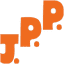 jasperpizza.ca