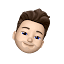 jayculley.com