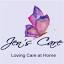 jenscarejhb.co.za