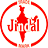 jindalventure.in