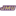 jmusports.com