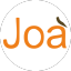joa.ro