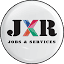 jobxrobot.com