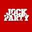 jockparty.com