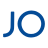 jocosmetics.jp