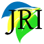 jri.org.uk