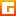 justgoscha.com