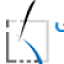 kaashaaneh.ir