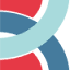 kabarenergi.com