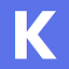 kamd.me.uk