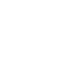 kangaroovalleytourist.asn.au