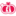 kapadokyadabalayipaketleri.com