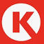 kaphaber.com.tr