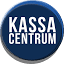 kassacentrum.nl