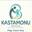 kastamonupedagog.com